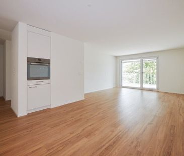 Beautiful house in the countryside with large balcony - Photo 4