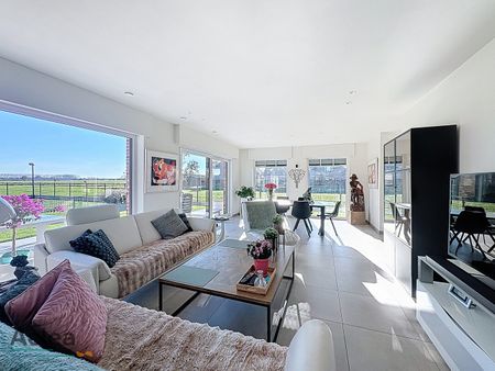 Huis te huur in Kaprijke - Foto 2