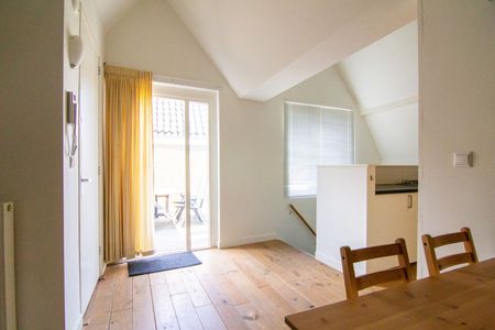 Hoogstraat 61-C, Binnenstad, 3111HC, Schiedam - Photo 5