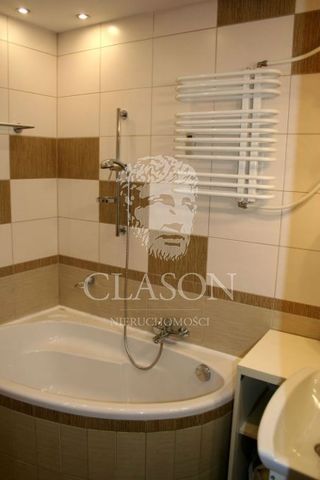 BCL-MW-565 Bydgoszcz, Wyżyny - Photo 5