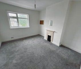 Queensland Avenue, Coventry - Photo 3