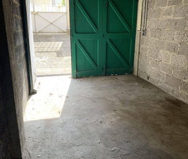 Location appartement 2 pièces 52 m² à Valence (26000) - Photo 6