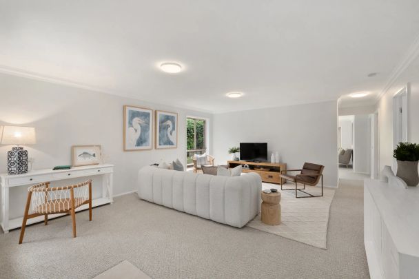 27 Whale Beach Road, - Photo 1