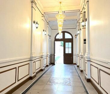 Beau F3 rénové Montigny, proche du Jardin Botanique - Photo 5