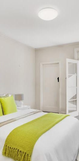 12/169 Edgecliff Road, Woollahra NSW 2025 - Apartment For Rent | Domain - Photo 1