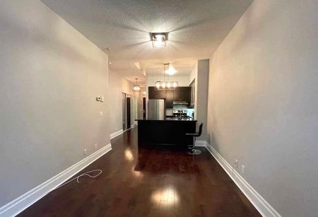 For Lease - 57 Upper Duke Crescent Unit# 107, Markham, Ontario - Photo 5