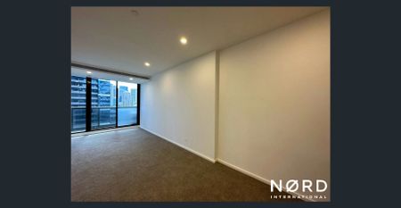 1B1B Unfurniture - Southbank Lifestyle - Photo 3