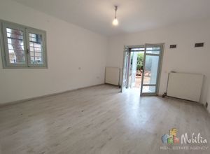 Μονοκατοικία για ενοικίαση - Ραφήνα, - Photo 3