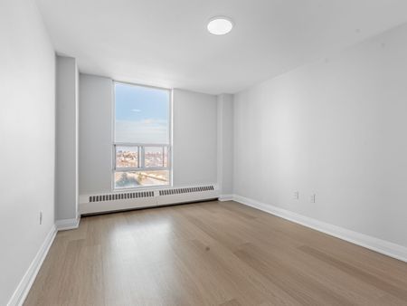For Lease - 111 Ridelle Avenue Unit# 1204, Toronto, Ontario - Photo 2