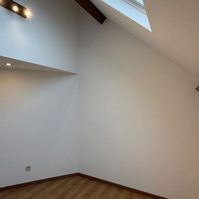 Appartement te huur in Oostende voor € 750 met 2 slaapkamers - Foto 1