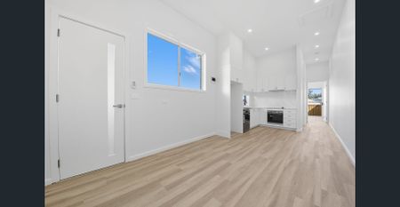 Custom Finishes in the Heart of Menangle! - Photo 3