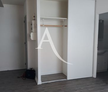 Location Appartement 3 pièces 53m² - Photo 5