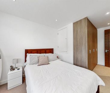 1 bedroom apartment to rent - Photo 6