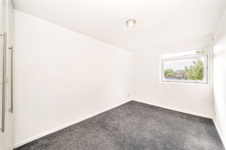 John Ruskin Street, Kennington, SE5, London - Photo 3