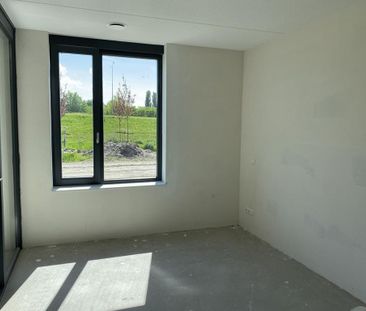 Midwaystraat 14-B, Eilandenbuurt Zuid, 1339NM, Almere - Photo 1