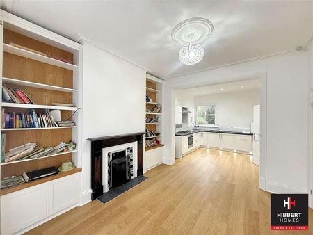 Townfield Road, Altrincham, WA14 - Photo 2