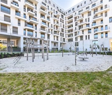 Apartamento T2 - Photo 5