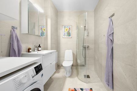 Vackra vägen, Sundbyberg - Foto 5