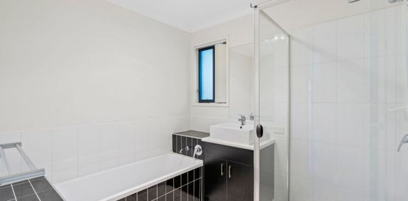 Aspley - Photo 2