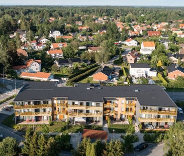 Martallsvägen 11, 756 46, Uppsala - Foto 4