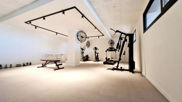 356 Avinguda de Joan Miró, Palma de Mallorca, Balearic Islands 07015 - Photo 1