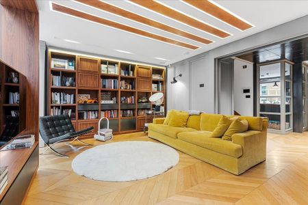 4 bedroom house to rent - Photo 2