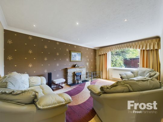 Chertsey Road, Ashford, Surrey,TW15 - Photo 1