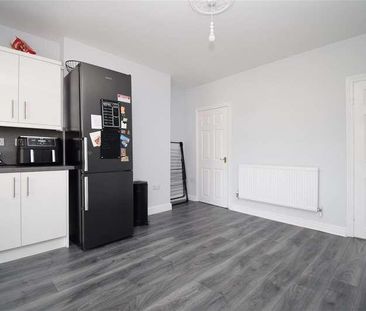 New Road, Middleston, WF4 - Photo 1