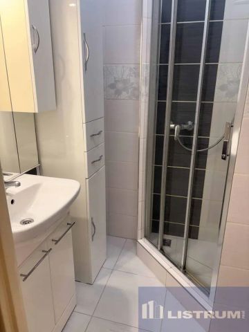 Pronájem bytu 3+1 s lodžií na ul. Ukrajinská, Ostrava - Poruba - Photo 2