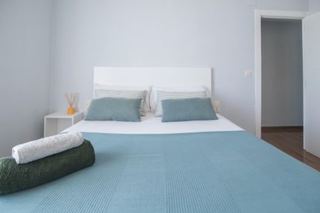 Ático con vistas a la bahía de Cullera - Photo 5