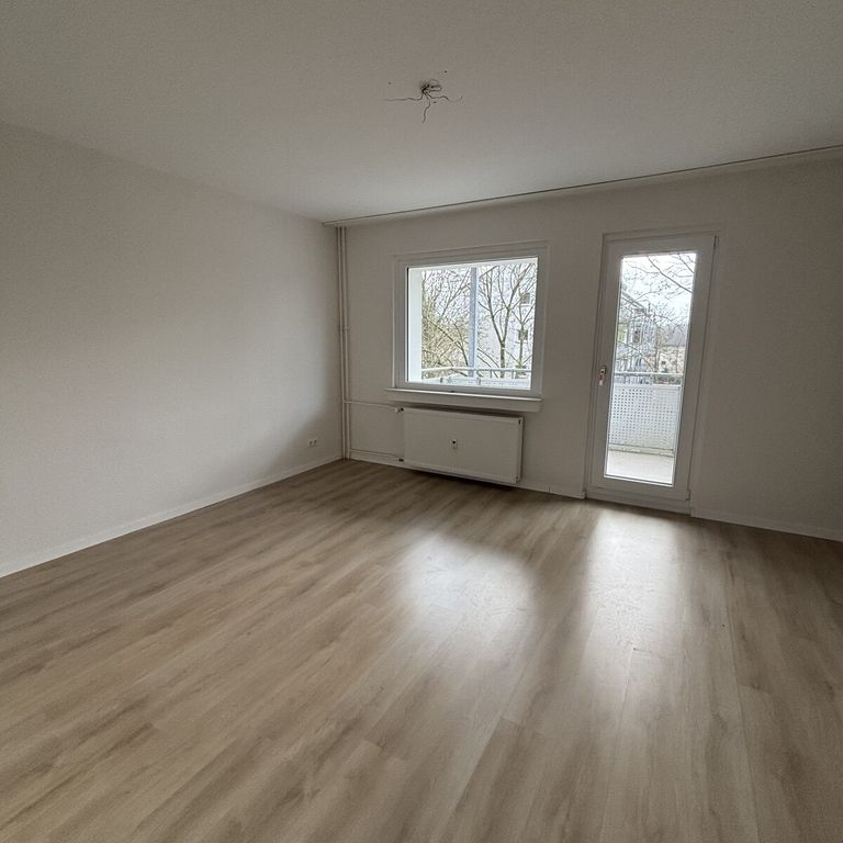 Am Kindergarten 11, 46562 Voerde - Foto 1