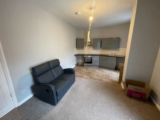 Avenham Lane, Preston - Photo 1
