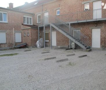 A LOUER A ANNOEULLIN - Photo 2