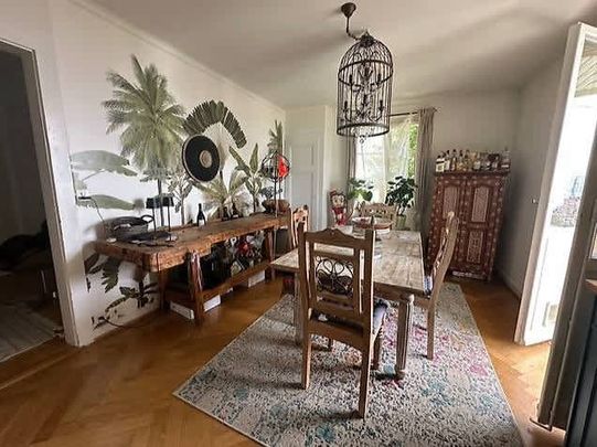 2 Zimmer, 80 m² - Foto 1