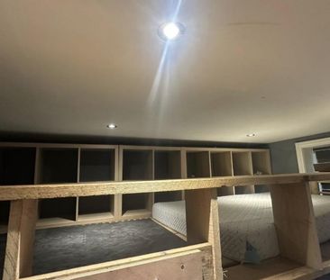 1 bedroom Flat To Let - Photo 3