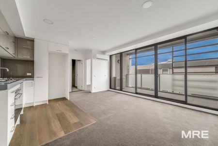 207/68 Gadd Street, Northcote - Photo 3