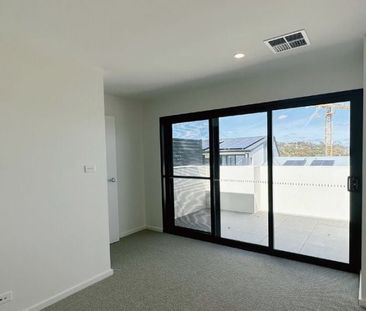56/17 Thynne Street, Bruce - Photo 1