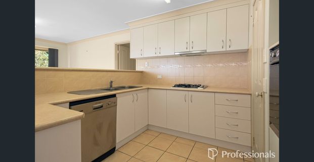 Neat and Tidy Three Bedroom Home - Photo 1