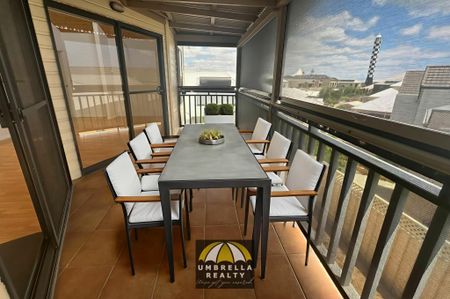 Unit 3, 17 Marlston Dr, Bunbury, 6230 - Photo 4