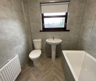 2 Benview Drive, Belfast, BT14 8HS - Photo 6