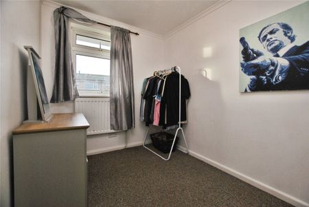 3 bedroom house to rent - Photo 2