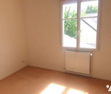 Maison T4 - Photo 6