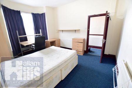 Barber Road, - Photo 4