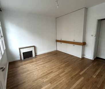 Appartement Caen 4 pièce(s) 82 m2 - Photo 3