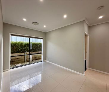 Modern comfort in a quiet, convenient location - Photo 1