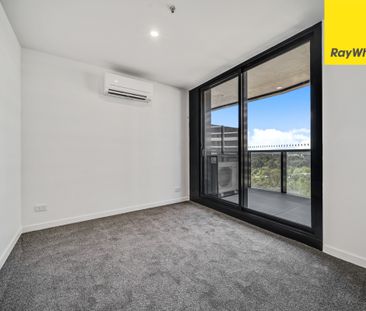 309/2 Grazier Lane, Belconnen ACT 2617 - Apartment For Rent | Domain - Photo 1