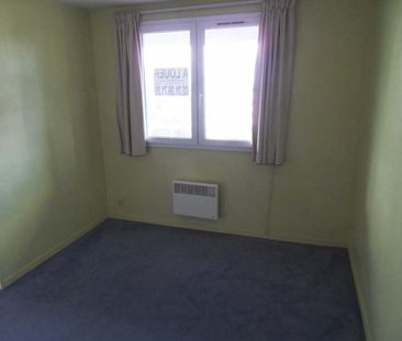 Location Appartement 2 pièces 30m² - Photo 2