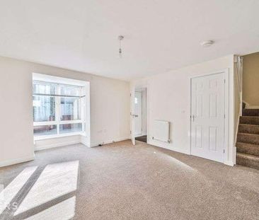 Back Lane, Wool, BH20 - Photo 4