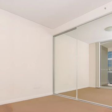 6 East Street, Sydney - Photo 1