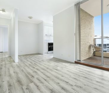 20/11 Ocean Street, NORTH WOLLONGONG - Photo 4